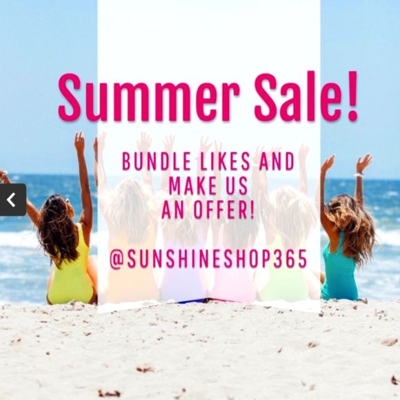 Daily Listings! Dresses Tops Jewelry Athletics Leggings Jackets - Picture 8 of 11